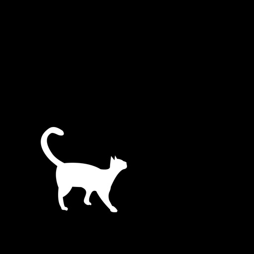 ServerCat - SSH 终端 & Linux 监控免费下载-ServerCat - SSH 终端 & Linux 监控iso下载