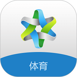 创高体育手机版下载v3.0.1