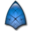 Synfig Studio(动画制作软件) v1.5.1
