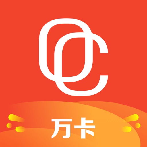 万卡-低息分期借贷平台免费下载-万卡-低息分期借贷平台iso下载