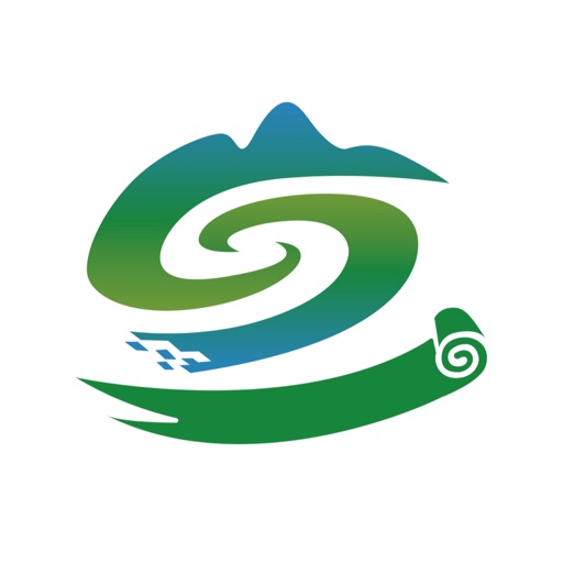 新宣事App免费ios下载