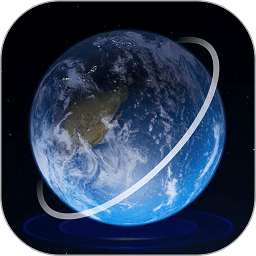 奥维3d高清卫星地图官方版下载v1021