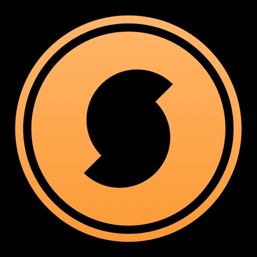 SoundHound音乐搜索识别和播放器免费ios下载
