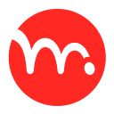 Moho(动画软件) v14.3