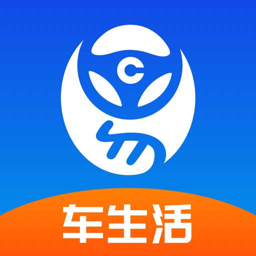车行易车生活免费ios下载
