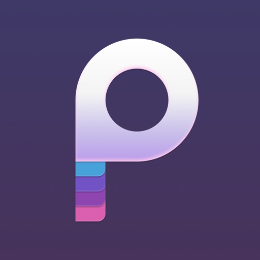 PasteNow_剪贴板工具免费ios下载