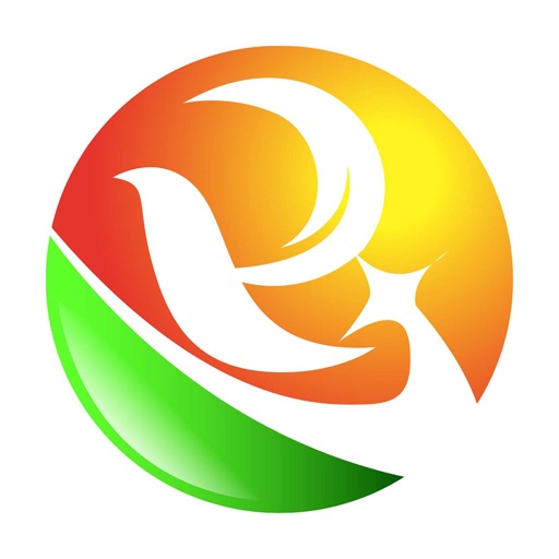 上合医药网免费ios下载