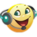 Balabolka v2.15.0.906官方版