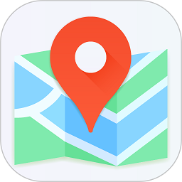 北斗导航2025最新版免费版app