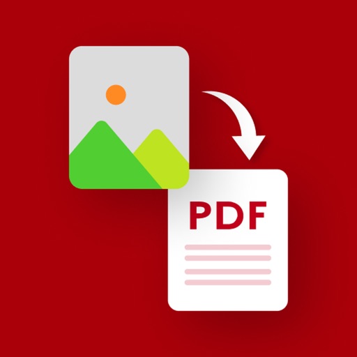 PDF转换器_JPGPNG图片转PDF免费下载-PDF转换器_JPGPNG图片转PDFiso下载