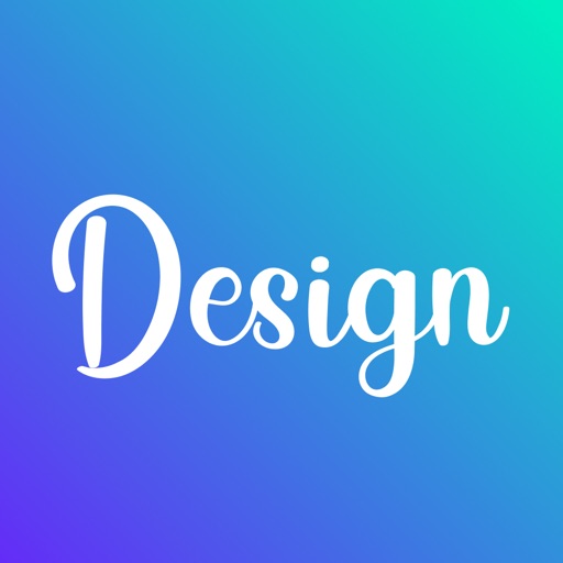 Canvas AI海报logo设计软件海报制作创客贴轻松免费下载-Canvas AI海报logo设计软件海报制作创客贴轻松iso下载