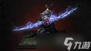 <a