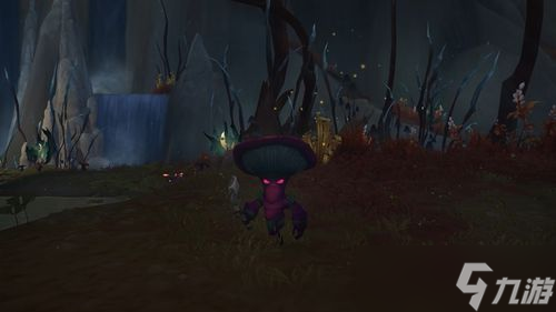 《魔兽世界:地心之战》抢先体验今登场