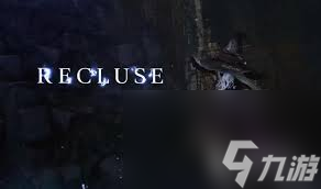 <a