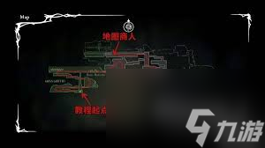 丝之歌开局刷珠子攻略_丝之歌珠子获取技巧
