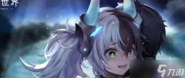 苍雾世界韶音技能_苍雾世界攻略