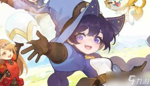 《<a