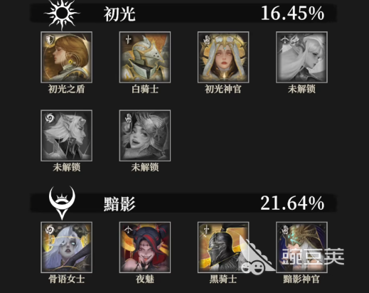 地下城堡4螺旋书库玩法介绍