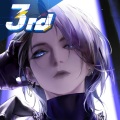 无期迷途_胡椒堇浅入浅出：攻略解析