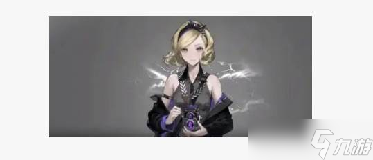 《异象回声》菜刀队