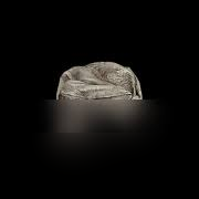 <a