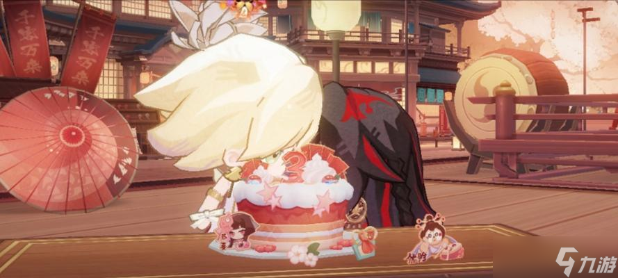 探究阴阳师帝释天麒麟阵容机制（解密帝释天麒麟）