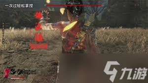 <a