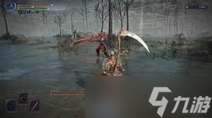 <a