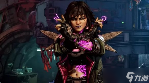 Gearbox总裁提醒:《无主之地4》低配PC体验可能不佳