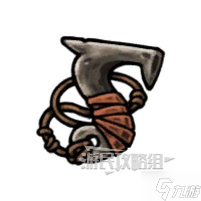 《空洞骑士丝之歌》撬赃钩位置及获取方法
