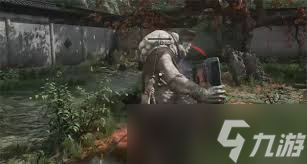 <a