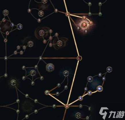 《流放之路2》电球血法低价版BD推荐