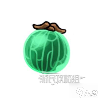 《空洞骑士丝之歌》德鲁伊之眼位置及获取方法