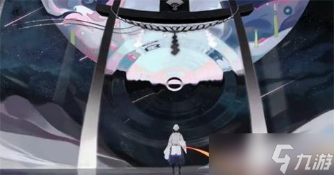 《阴阳师：百闻牌》新手试炼“增强”通关攻略