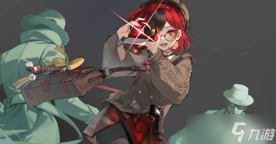 《<a