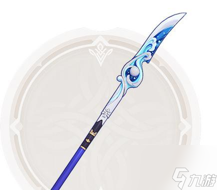 原神断浪长鳍适合哪些角色使用?