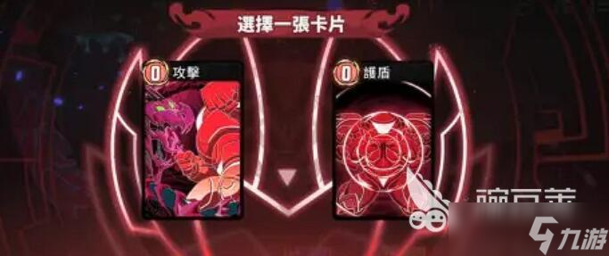 漫威秘法狂潮夜幕降临怎么玩