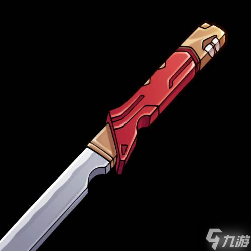 《苍雾世界》铃木清风技能