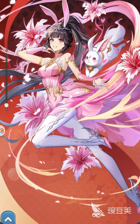 口袋斗罗大陆哪个魂师厉害