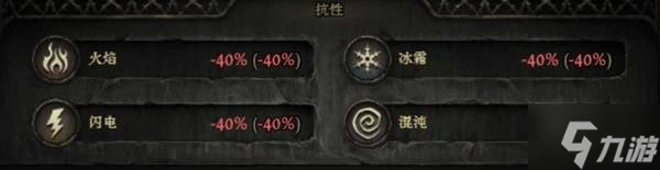 《流放之路2》国服剧情1-7章流程攻略