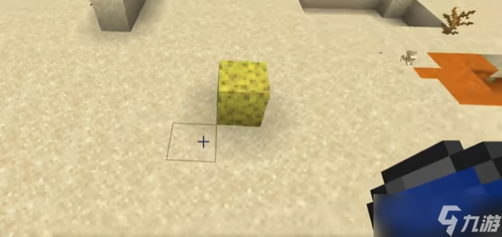 <a