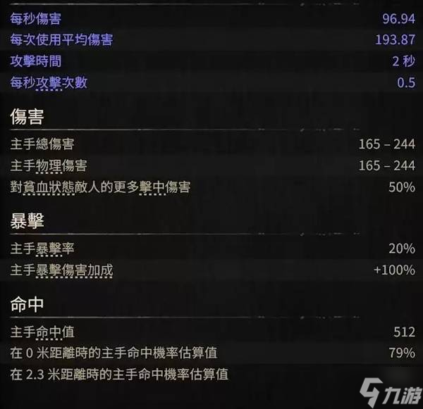 流放之路2野兽出没地点大全_流放之路2攻略