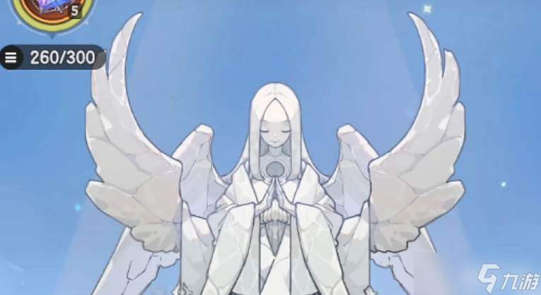 《<a