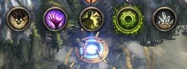 《流放之路2》0.3搬砖刷图策略讲解