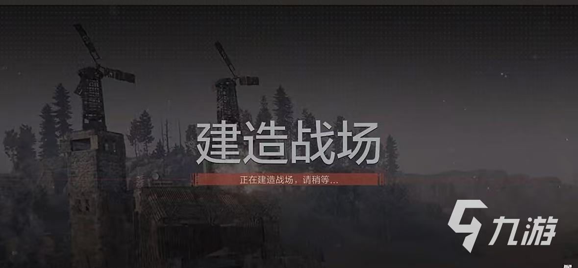 失控进化领地攻防玩法全解析:策略技巧与实战进阶指南