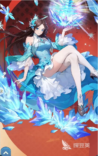 口袋斗罗大陆哪个魂师厉害