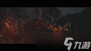 <a