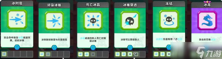 顶级弓箭手技能搭配攻略