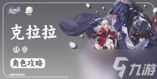<a