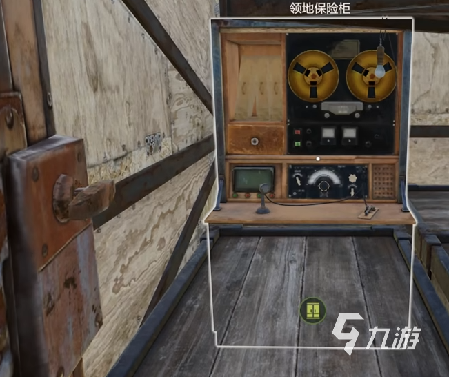 失控进化开服全攻略：新手必看的进阶思路与玩法详解